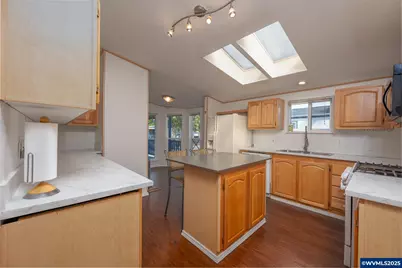 1503 N Hayden Island Dr #96, Portland, OR 97217 - Photo 7