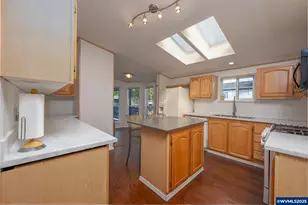 1503 N Hayden Island Dr, Portland, OR 97217 - Photo 7