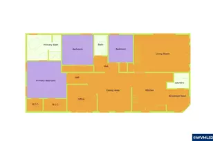 1503 N Hayden Island Dr, Portland, OR 97217 - Photo 33