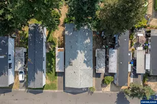 1503 N Hayden Island Dr, Portland, OR 97217 - Photo 39