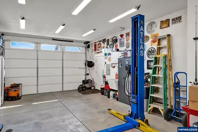 5088 NE North Park Ct, Albany, OR 97321 - Photo 37