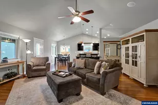 5088 NE N Park Ct, Albany, OR 97321 - Photo 9