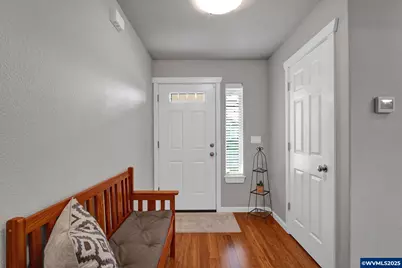 5088 NE North Park Ct, Albany, OR 97321 - Photo 7