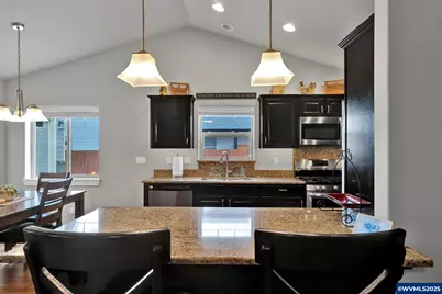 5088 NE North Park Ct, Albany, OR 97321 - Photo 15