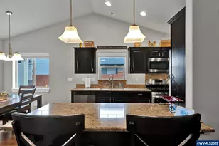 5088 NE N Park Ct, Albany, OR 97321 - Photo 15