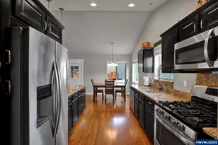 5088 NE N Park Ct, Albany, OR 97321 - Photo 19