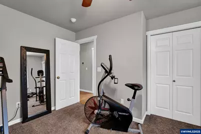 5088 NE North Park Ct, Albany, OR 97321 - Photo 31