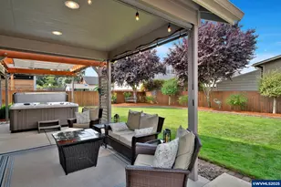 5088 NE N Park Ct, Albany, OR 97321 - Photo 39