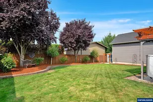 5088 NE N Park Ct, Albany, OR 97321 - Photo 43