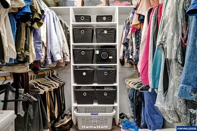 5088 NE North Park Ct, Albany, OR 97321 - Photo 27