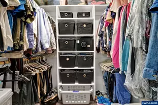 5088 NE N Park Ct, Albany, OR 97321 - Photo 27