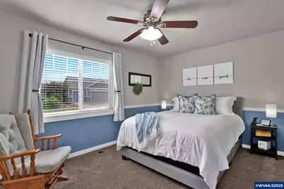 5088 NE North Park Ct, Albany, OR 97321 - Photo 29