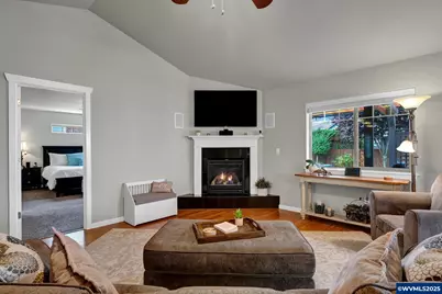 5088 NE North Park Ct, Albany, OR 97321 - Photo 11