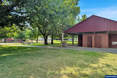 5088 NE North Park Ct, Albany, OR 97321 - Photo 47