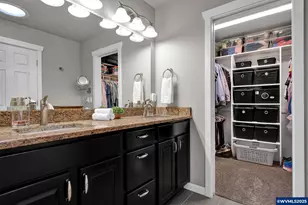 5088 NE N Park Ct, Albany, OR 97321 - Photo 25