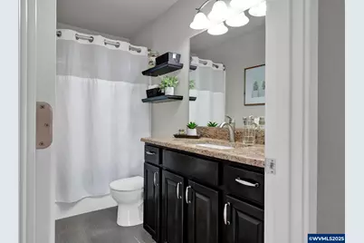 5088 NE North Park Ct, Albany, OR 97321 - Photo 33