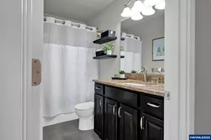 5088 NE N Park Ct, Albany, OR 97321 - Photo 33