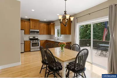 114 Muirfield Ct SE, Salem, OR 97306 - Photo 11