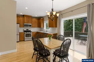 114 Muirfield Ct SE, Salem, OR 97306 - Photo 11