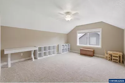 114 Muirfield Ct SE, Salem, OR 97306 - Photo 35