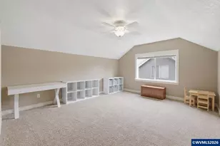 114 Muirfield Ct SE, Salem, OR 97306 - Photo 35