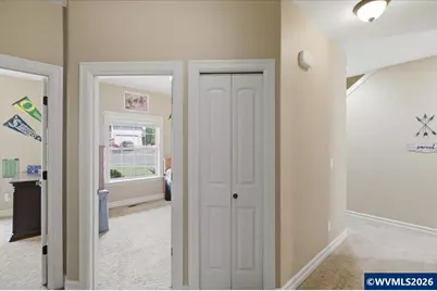 114 Muirfield Ct SE, Salem, OR 97306 - Photo 23