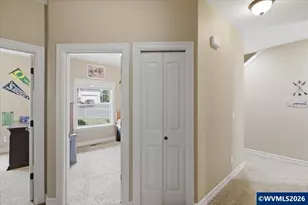 114 Muirfield Ct SE, Salem, OR 97306 - Photo 23