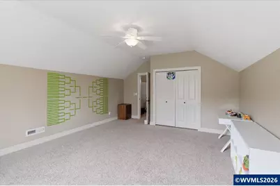 114 Muirfield Ct SE, Salem, OR 97306 - Photo 37