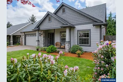 114 Muirfield Ct SE, Salem, OR 97306 - Photo 3