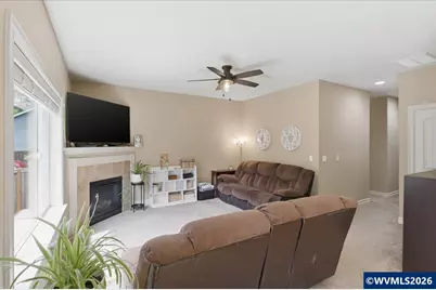 114 Muirfield Ct SE, Salem, OR 97306 - Photo 7