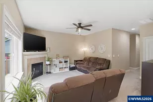 114 Muirfield Ct SE, Salem, OR 97306 - Photo 7