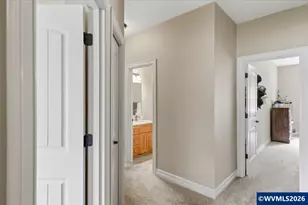 114 Muirfield Ct SE, Salem, OR 97306 - Photo 17