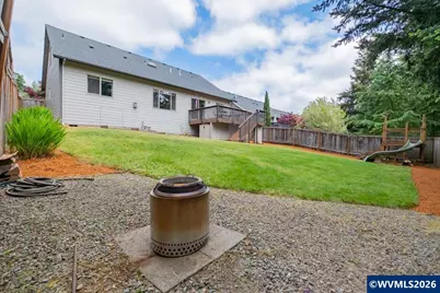 114 Muirfield Ct SE, Salem, OR 97306 - Photo 43
