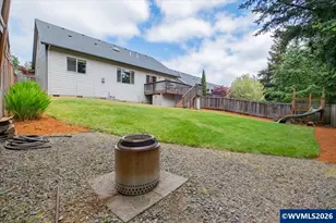 114 Muirfield Ct SE, Salem, OR 97306 - Photo 43