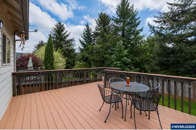 114 Muirfield Ct SE, Salem, OR 97306 - Photo 39