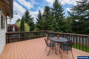 114 Muirfield Ct SE, Salem, OR 97306 - Photo 39