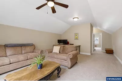 114 Muirfield Ct SE, Salem, OR 97306 - Photo 31