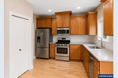 114 Muirfield Ct SE, Salem, OR 97306 - Photo 13