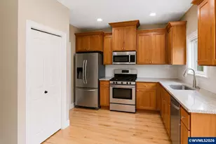 114 Muirfield Ct SE, Salem, OR 97306 - Photo 13
