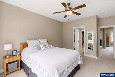 114 Muirfield Ct SE, Salem, OR 97306 - Photo 19