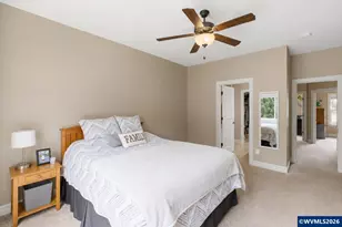 114 Muirfield Ct SE, Salem, OR 97306 - Photo 19