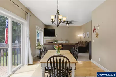 114 Muirfield Ct SE, Salem, OR 97306 - Photo 15