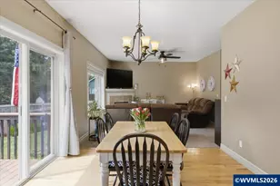 114 Muirfield Ct SE, Salem, OR 97306 - Photo 15