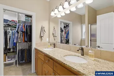 114 Muirfield Ct SE, Salem, OR 97306 - Photo 21