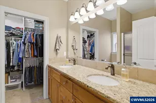 114 Muirfield Ct SE, Salem, OR 97306 - Photo 21