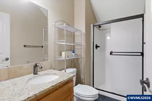 114 Muirfield Ct SE, Salem, OR 97306 - Photo 33