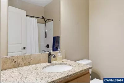 114 Muirfield Ct SE, Salem, OR 97306 - Photo 27