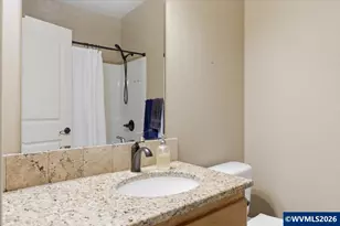114 Muirfield Ct SE, Salem, OR 97306 - Photo 27