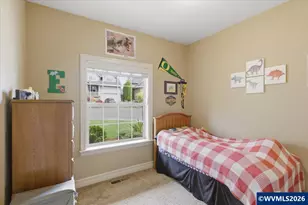 114 Muirfield Ct SE, Salem, OR 97306 - Photo 25