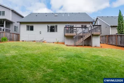 114 Muirfield Ct SE, Salem, OR 97306 - Photo 41